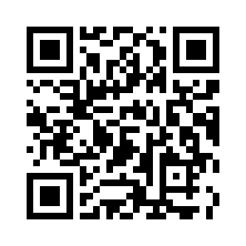 QR Code for 1NjaF1kYi4dLq5c8XHDkR9AHCeqognzseP