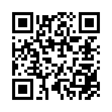 QR Code for 1NjaFNgFRXdT6Wo3LCPR83Qxz7ssHX3FME