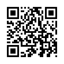 QR Code for 1NjaKEQn3So1APvc2wDC5RBi2J1FGxpBPQ
