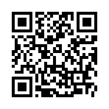 QR Code for 1NjaKoEtgSFBM1EXgdfpJfmp2ZoM8YPiCz