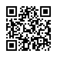 QR Code for 1NjaMpHXhvkFsrM59h2PSNEdv1t71KygHo
