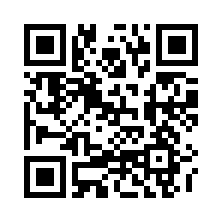 QR Code for 1NjaNaFPGLqKpMMTPNUKzAiRRNJa8wfax4