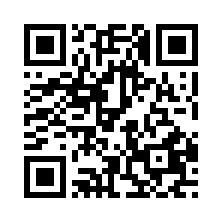 QR Code for 1NjaPPZRFGuYAcTBe6AFe5NM8vChGMGi39