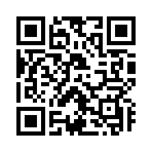 QR Code for 1NjaPgaUGbdvDB74MBpdWgmCewhrE1GT85