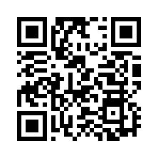 QR Code for 1NjaQFhCLDF2ZjbJYTJfFFMU5prSfNYLSX