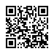 QR Code for 1NjaUcSME8CyEiVaPpsyuqSNGrCCSDAEvw