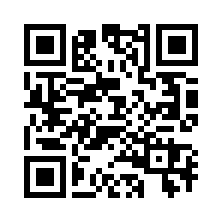 QR Code for 1NjaUh58ArddAxsUTg3JoWrctGrbNbknLR