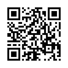 QR Code for 1NjabkF6MJJSVi91NwXNJ8a65M7anWtSPA