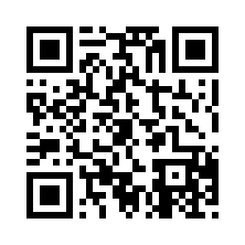 QR Code for 1NjacPmnEP9pTodFvqaCq8ELVavnR4kKSW