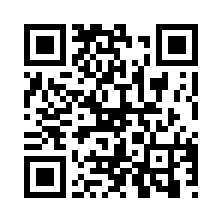 QR Code for 1NjaczArgcY2rPiK9kBS3py84hCuRjjenL