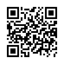 QR Code for 1NjafWdmEPDLKWSHsfFGzxnH8FuBdPogR3