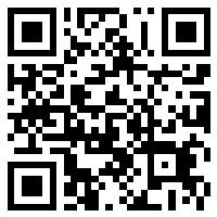 QR Code for 1NjahVM7cRAAdYGePCEwDiBJyZXYjGCHef