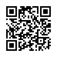 QR Code for 1NjamS4BN937ptuhEwtijUm68Ct3uvPy4F