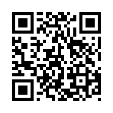 QR Code for 1NjaoKPyzyYT2PyjPsUbuakUKfB6yEWd47