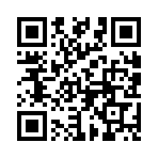 QR Code for 1NjapARhyvTWSpb992DbPq3cKERxCy3DBk