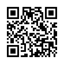 QR Code for 1Njat78frwafXCVrNFbHD2n9GWSJp4sSQJ