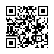 QR Code for 1NjatssQfAHc93XtMdn92AbSTUb9Hyc9C4