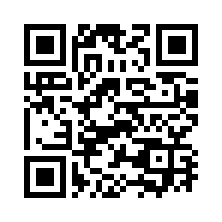 QR Code for 1NjavKr2KX2nQf6KmvJsccd5NJnRSFiZRH