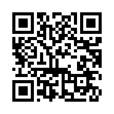 QR Code for 1NjawLN3RhENaCXGPd1RWVupUq7DGDYgBf