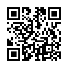 QR Code for 1NjaxRBQGsYM4X9uPsLMMLJomw9MMPiHkY