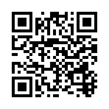 QR Code for 1Njb2Em7xE2S8zvw19fKmdBw3jbdCBdDbC