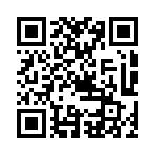 QR Code for 1Njb39bBGF6vUSRJF4Wf61ZWaZ7MB7p5Lx