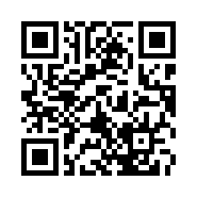 QR Code for 1Njb3nAhxCUT8RbCyrza8SkvqLDAuxaKf5