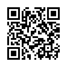 QR Code for 1Njb9aBboduFWMHZWR8oHy59Kiv7PMZfPt