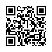 QR Code for 1NjbBNNsf2hVLPX8L19cd2k829AKWNkWn2