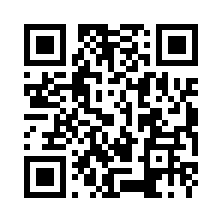 QR Code for 1NjbEsvZqu5G96f3nUDxPyokbDgFiNkLbF