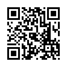 QR Code for 1NjbK8BJMdffzwqJ4dBHE87u2euuGim8wL
