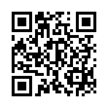 QR Code for 1NjbNWeHBQ2sdYo3RhPKz2UHZ8mAxJje3s