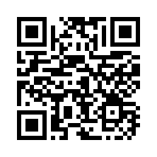 QR Code for 1NjbNg3bf74RfxzdJQkoaTjBmiFq747Qu6
