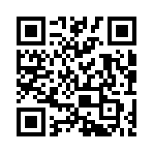 QR Code for 1NjbPtcF8usMfpxAeFBSrN2uijttQdkMCi