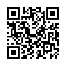 QR Code for 1NjbQ39b3SPLUxHeJW1it4N3eyR69s3ix1