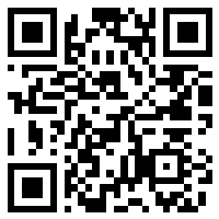 QR Code for 1NjbQDFDsieMYXwKBpfLSoXKiFzRJ4BEBR