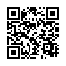 QR Code for 1NjbQs5MHWfHcDy4RAoiZbE4oTdowCDtk8