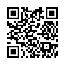 QR Code for 1NjbVG1UtTsSQT7jaPo5xoCaLSBfKi6ngc
