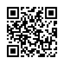 QR Code for 1NjbcAFX8492inAvRqdFXC76VS7Wa5AT7z
