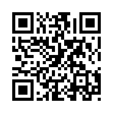 QR Code for 1NjbjSSXazryw8uS7kcki2cbyCTJUaXQRc