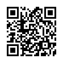 QR Code for 1NjbnF1Yphbc7ZjSbaXvgTjrnYNNo7DB5t