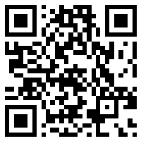 QR Code for 1NjbqpA3LEg6RSApgkCMaDdoMdToSMDASY