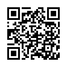 QR Code for 1NjbuPH1G3KLy1sAwuvhbGLwaWKSLFuZXK