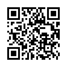 QR Code for 1Njc2pdNbppKbNQHrkWESkoaabaEn7HysR