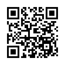 QR Code for 1Njc4XifKWiTb3wnD4hAcsHLtSbbpgUdma