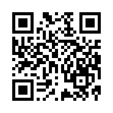 QR Code for 1Njc6WAMQDZQzexHMSfCjoGwkqBAVr2a6V