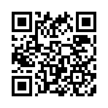 QR Code for 1Njc8QPXUr1BQqbBG9SnXEaTSSy7AqLyVT