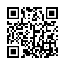 QR Code for 1Njc8T8fMCZyRbFryeYUeZDWGkBkAzKc7r