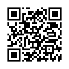 QR Code for 1Njc9qW5r6iBH9cxu1BdpTeWDPdfqsNraq