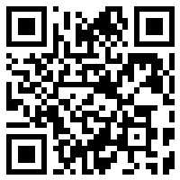 QR Code for 1NjcC898kNeDzFfeCuBWQWNNjmWyDP8AFt